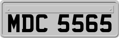 MDC5565