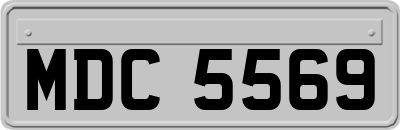 MDC5569