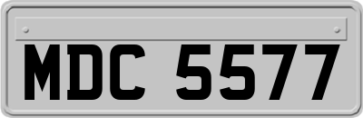 MDC5577