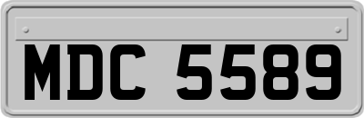MDC5589