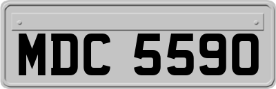 MDC5590