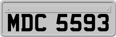 MDC5593
