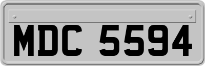 MDC5594