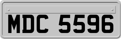 MDC5596