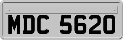 MDC5620