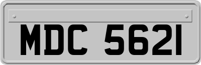 MDC5621