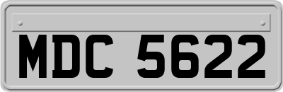 MDC5622