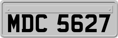 MDC5627
