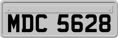 MDC5628
