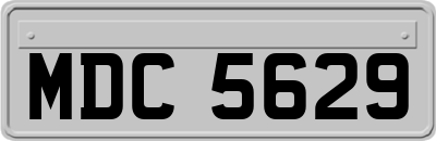 MDC5629