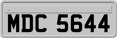 MDC5644
