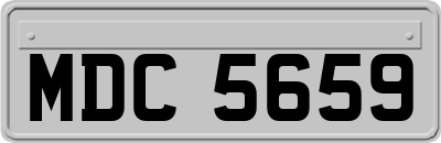 MDC5659
