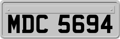 MDC5694