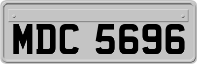 MDC5696