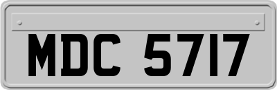MDC5717
