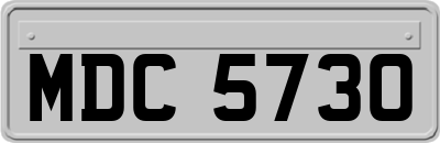 MDC5730
