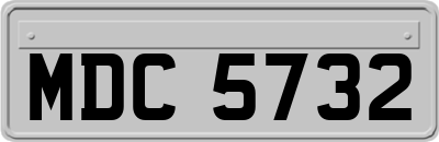 MDC5732