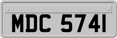 MDC5741