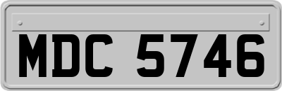 MDC5746
