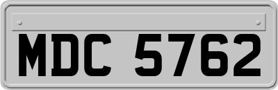 MDC5762