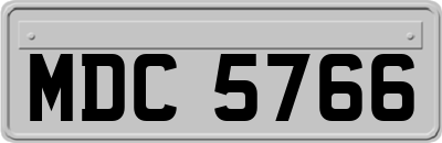 MDC5766
