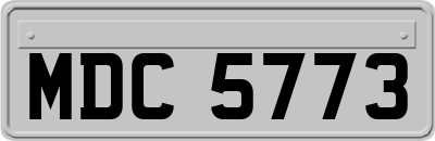 MDC5773