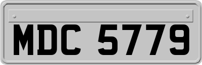 MDC5779