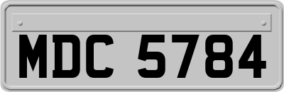 MDC5784