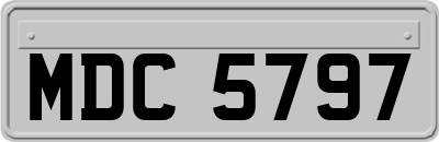 MDC5797