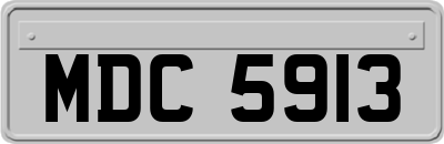 MDC5913