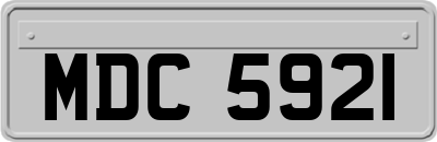 MDC5921