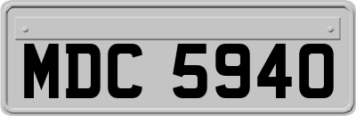 MDC5940