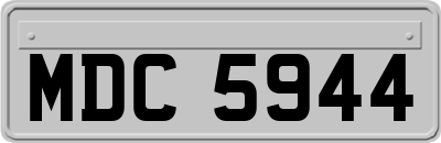 MDC5944