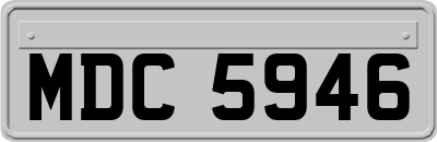 MDC5946