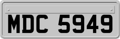 MDC5949