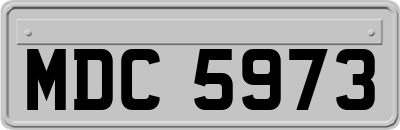 MDC5973