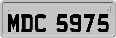 MDC5975