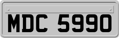 MDC5990
