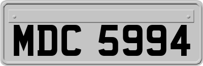 MDC5994