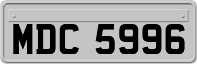 MDC5996