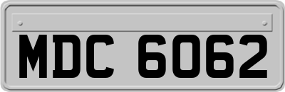 MDC6062