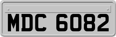 MDC6082