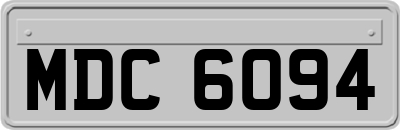 MDC6094