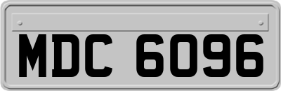 MDC6096