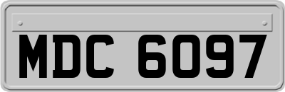 MDC6097
