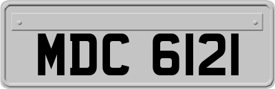MDC6121