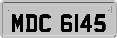 MDC6145