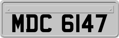 MDC6147