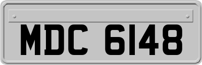 MDC6148