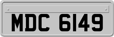 MDC6149